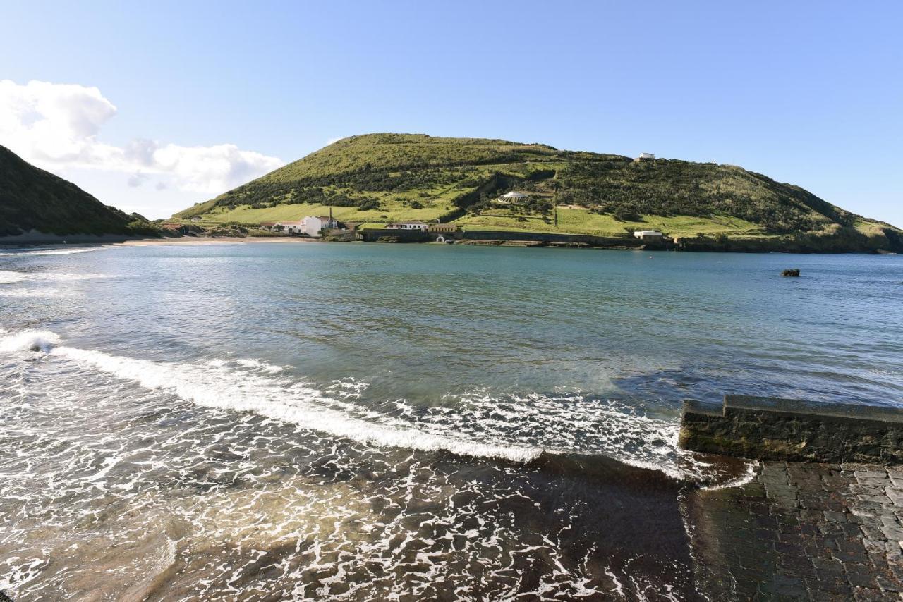 Foto de Moinhos de Vento da Lomba da Conceição, Faial Island